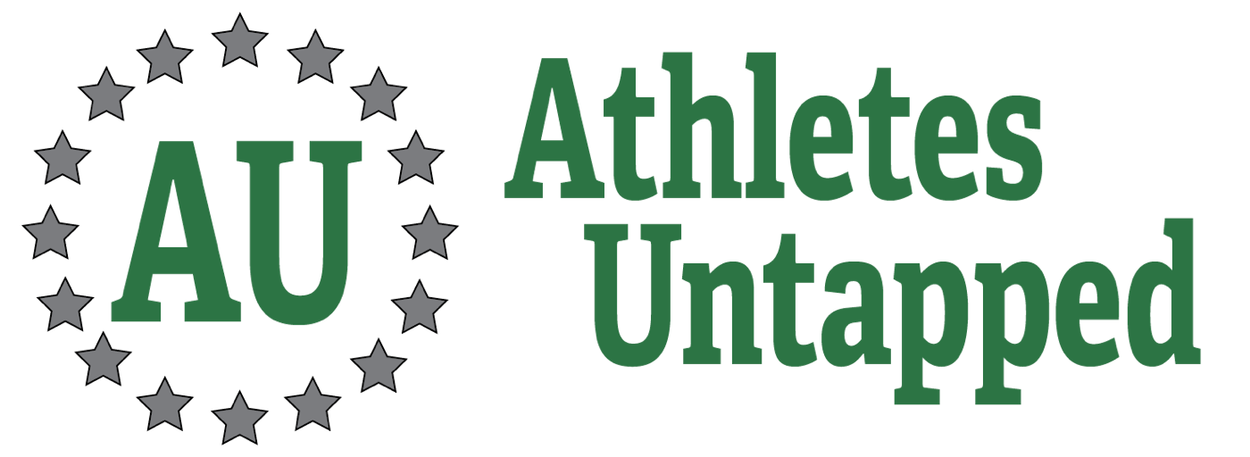 Athletes Untapped